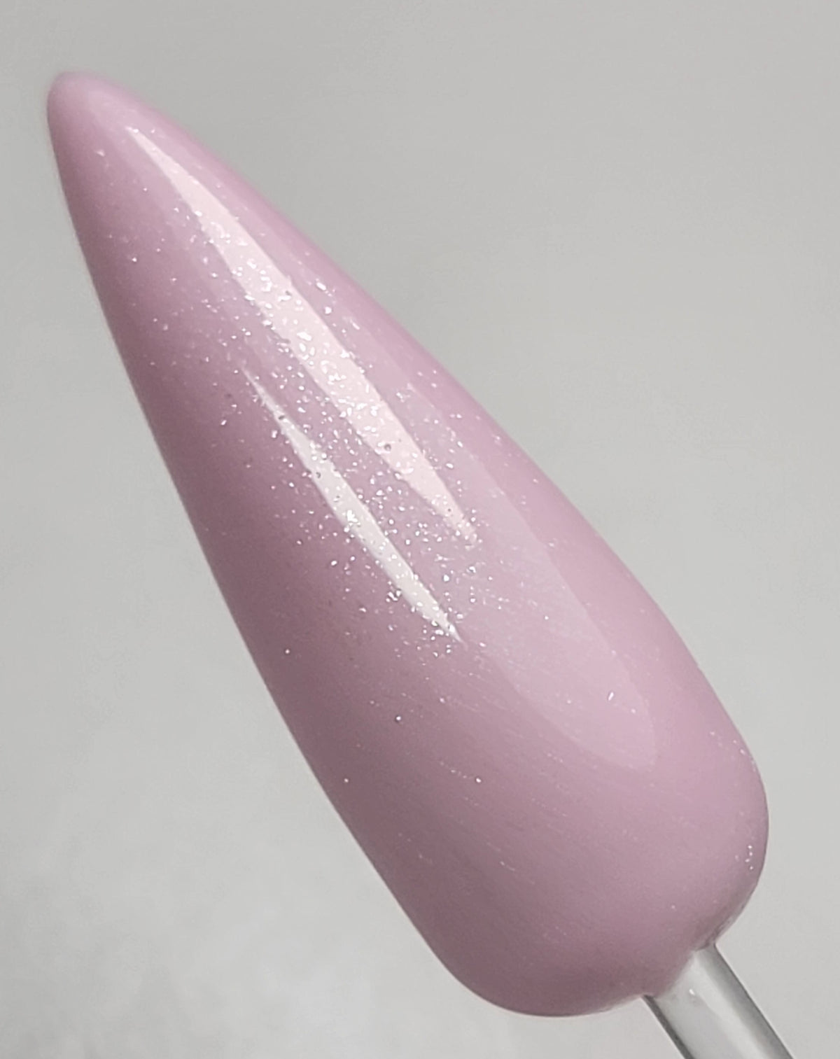 Rubber base nude #27