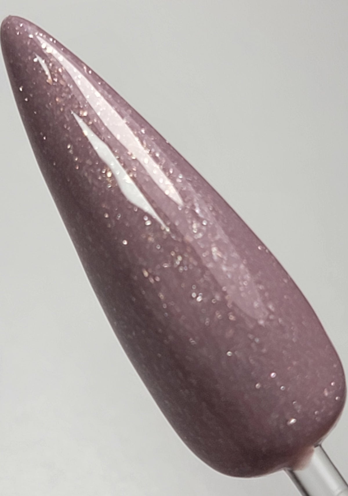Rubber base color  #19