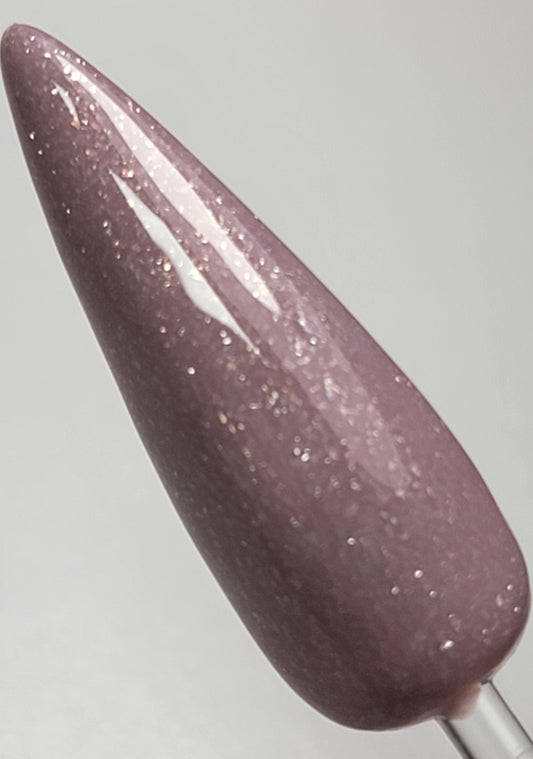 Rubber base color  #19