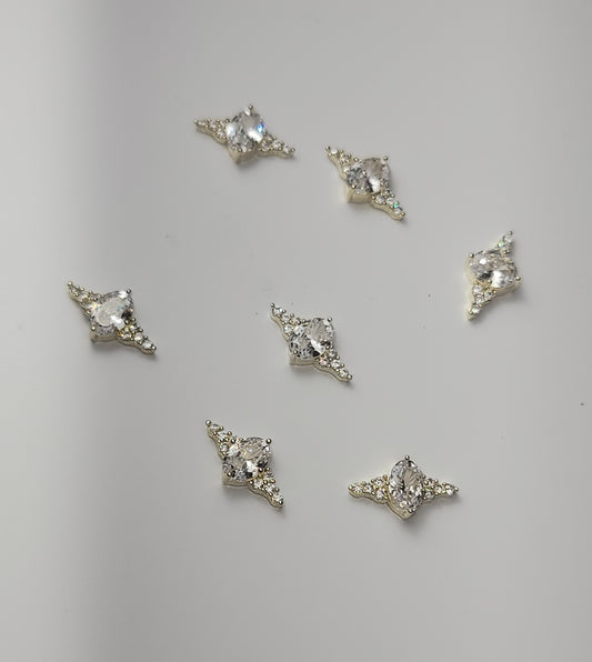 Zirconia #94