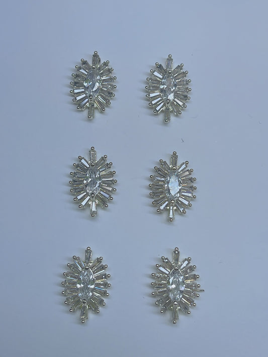 Zirconia #66