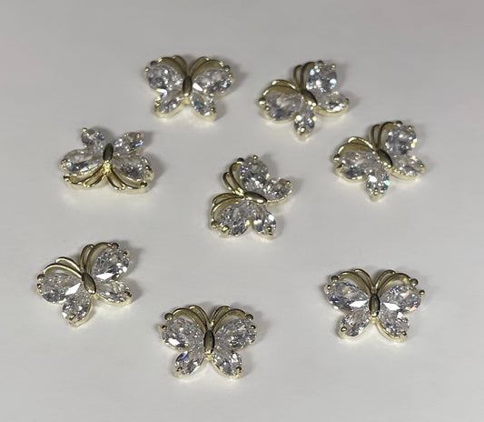 Zirconia# 2