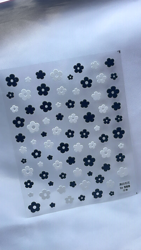 Sticker 0569