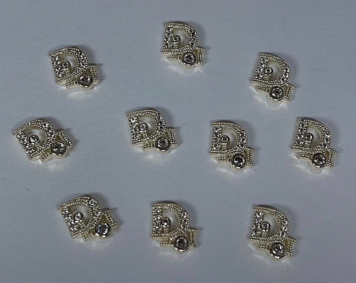 Zirconia #80