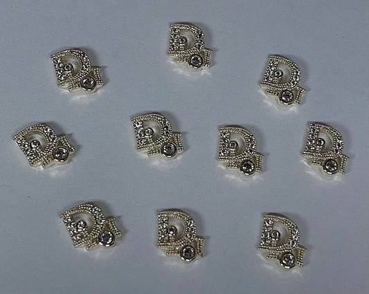 Zirconia #80