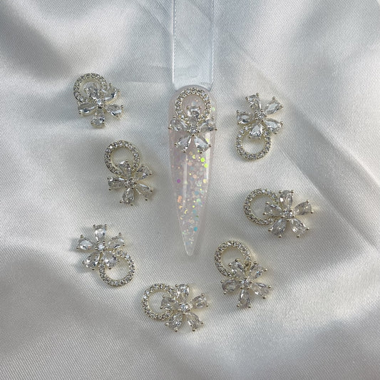 Zirconia #70
