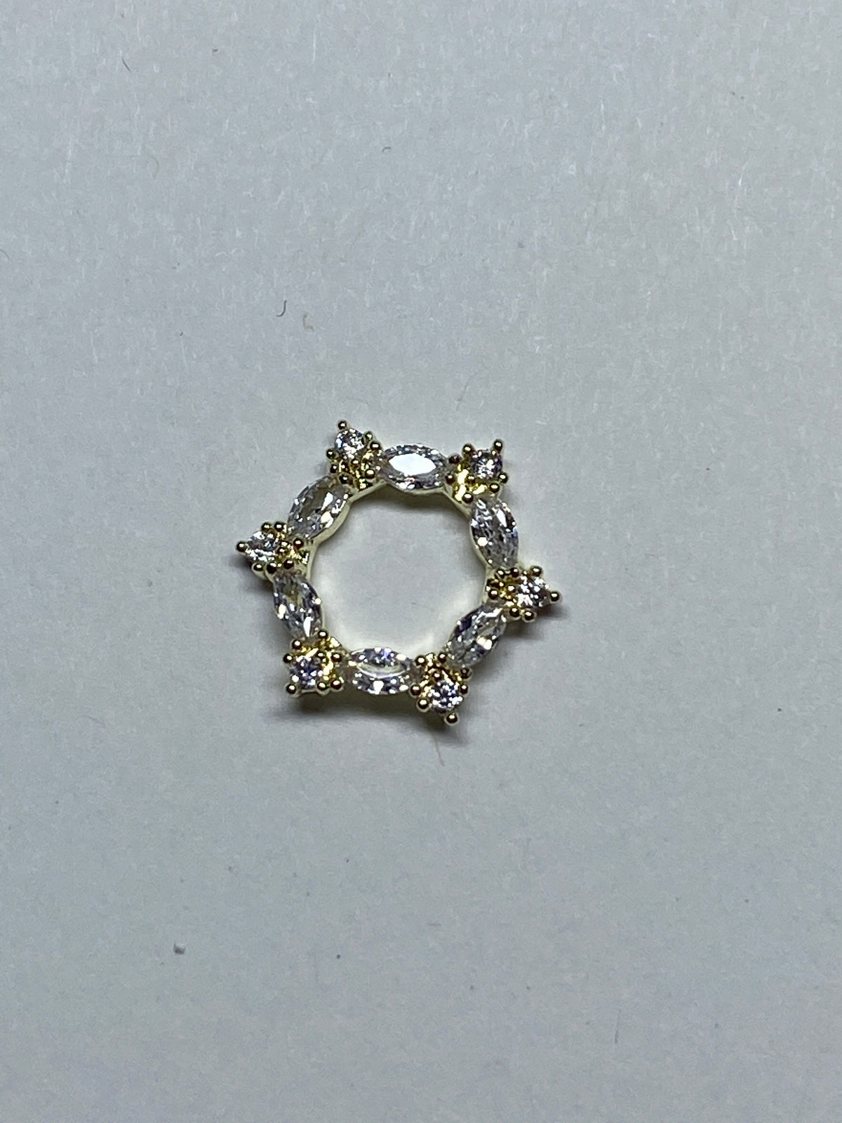Zirconia 56