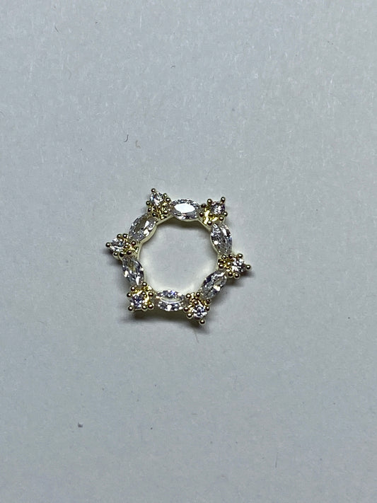 Zirconia 56