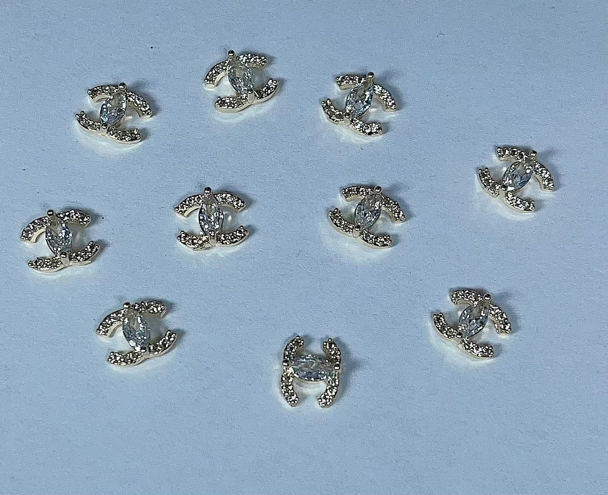 Zirconia #42