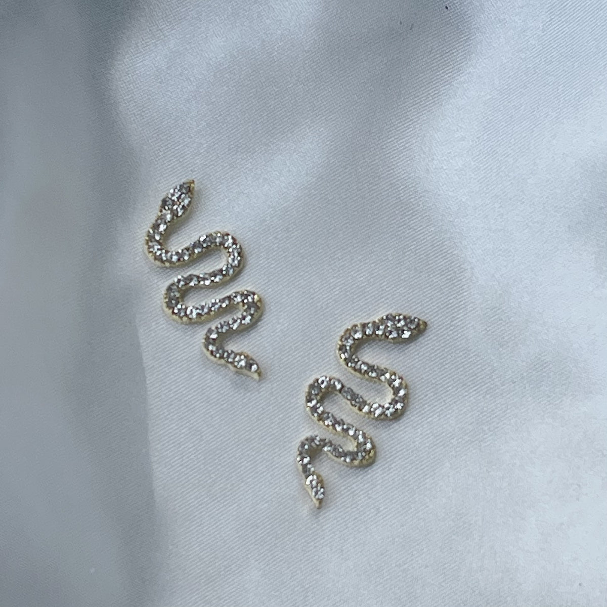 Zirconia 2 piesas