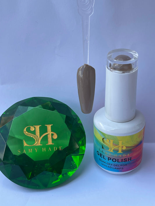 #116  Gel Polish 15ml