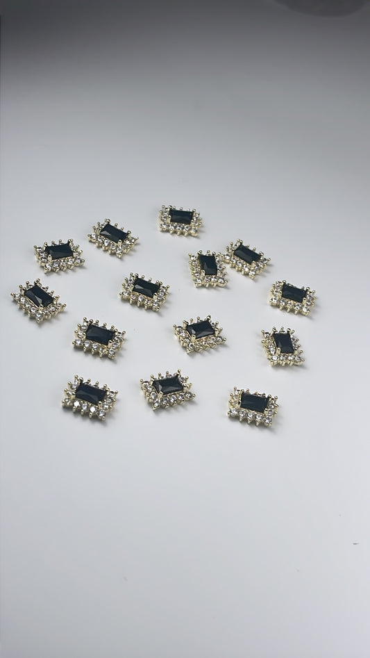 Zirconia # 74