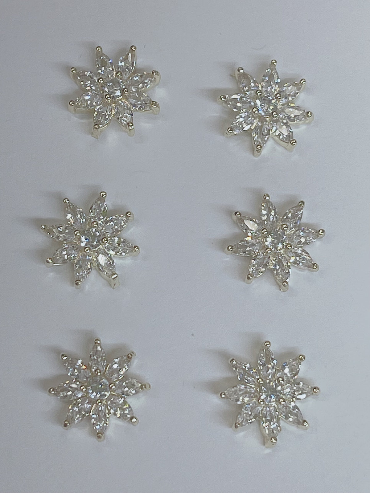 Zirconia #88
