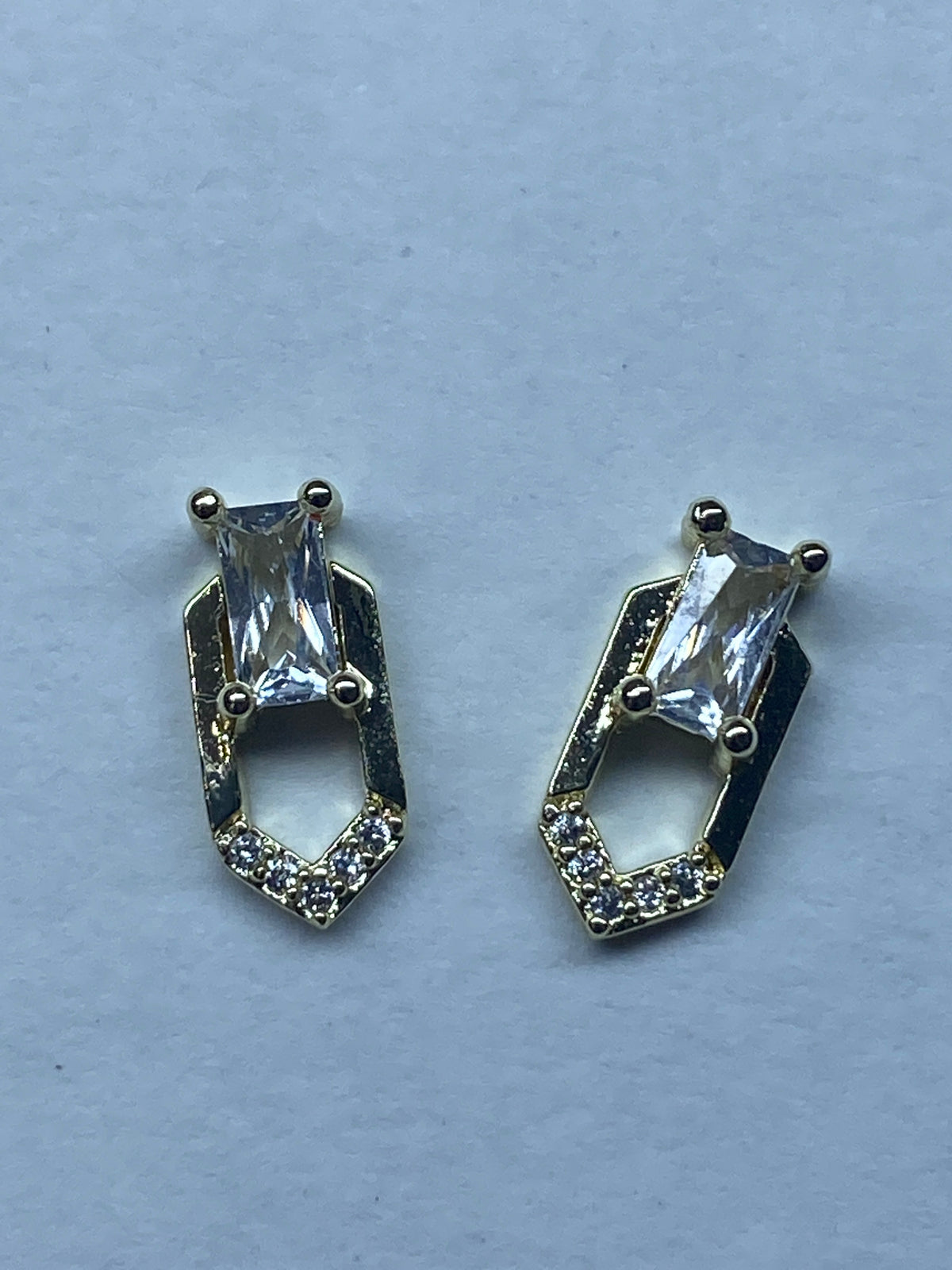 Zirconia #62