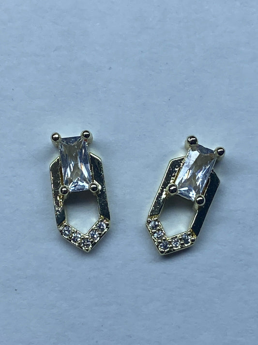 Zirconia #62