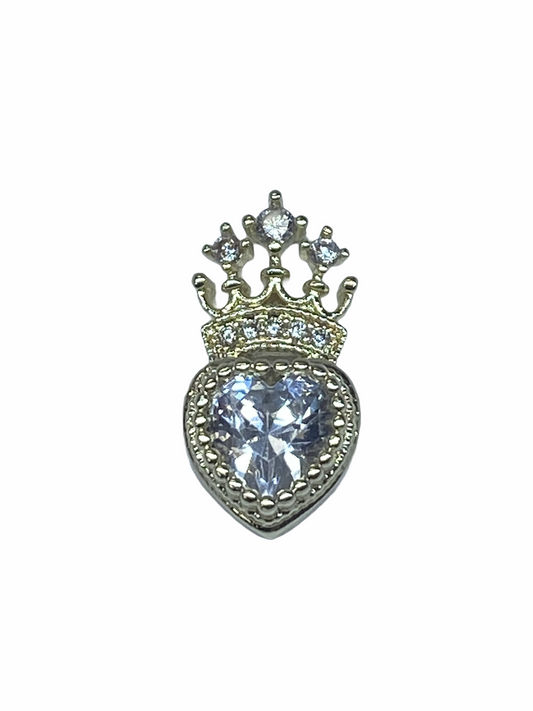Zirconia # 44