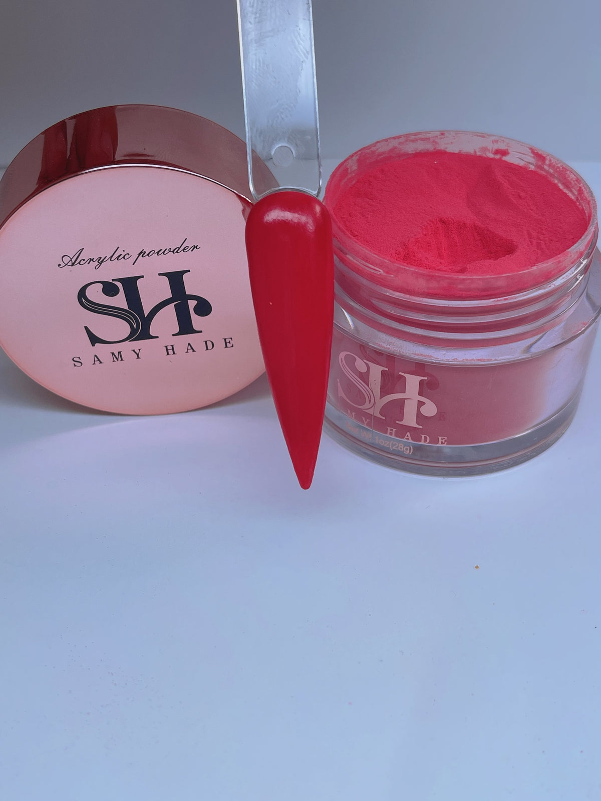 Acrylic powder #46