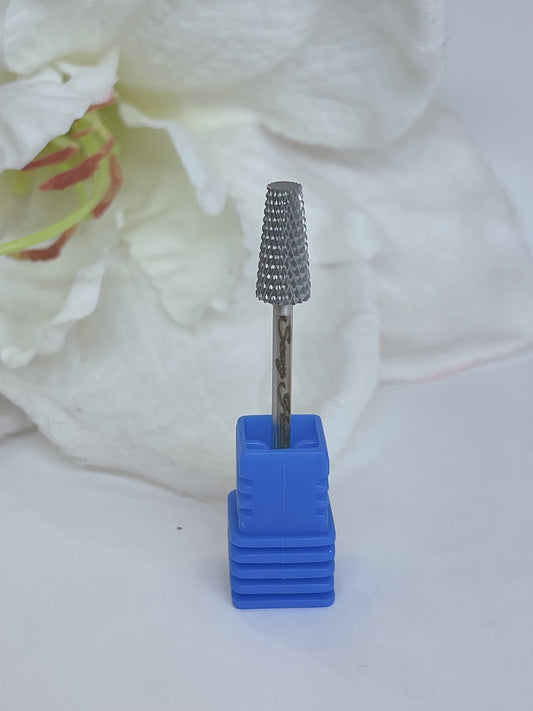 Cuticle Nail Drill Bit