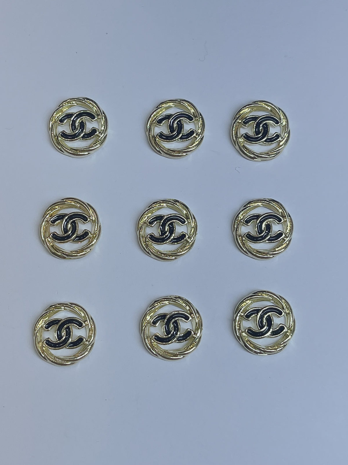 Zirconia #15