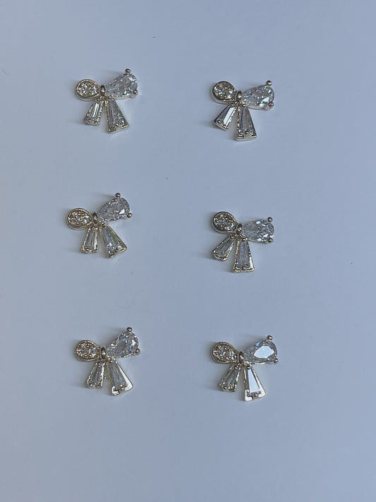 Zirconia #29